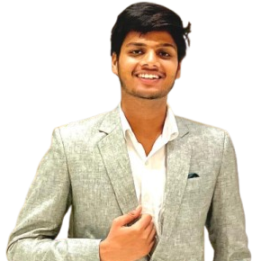 Divyakansh Goyal