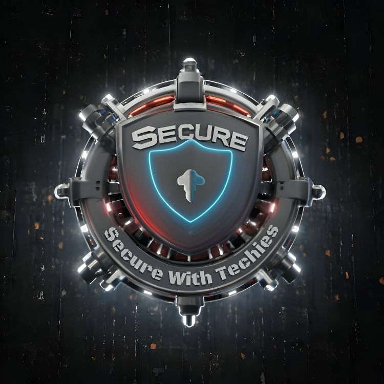 Secure With Techies